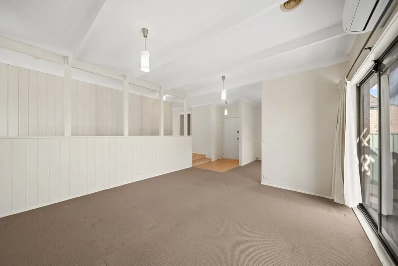 4/7 Limbunya Street, Hawker, photo 5