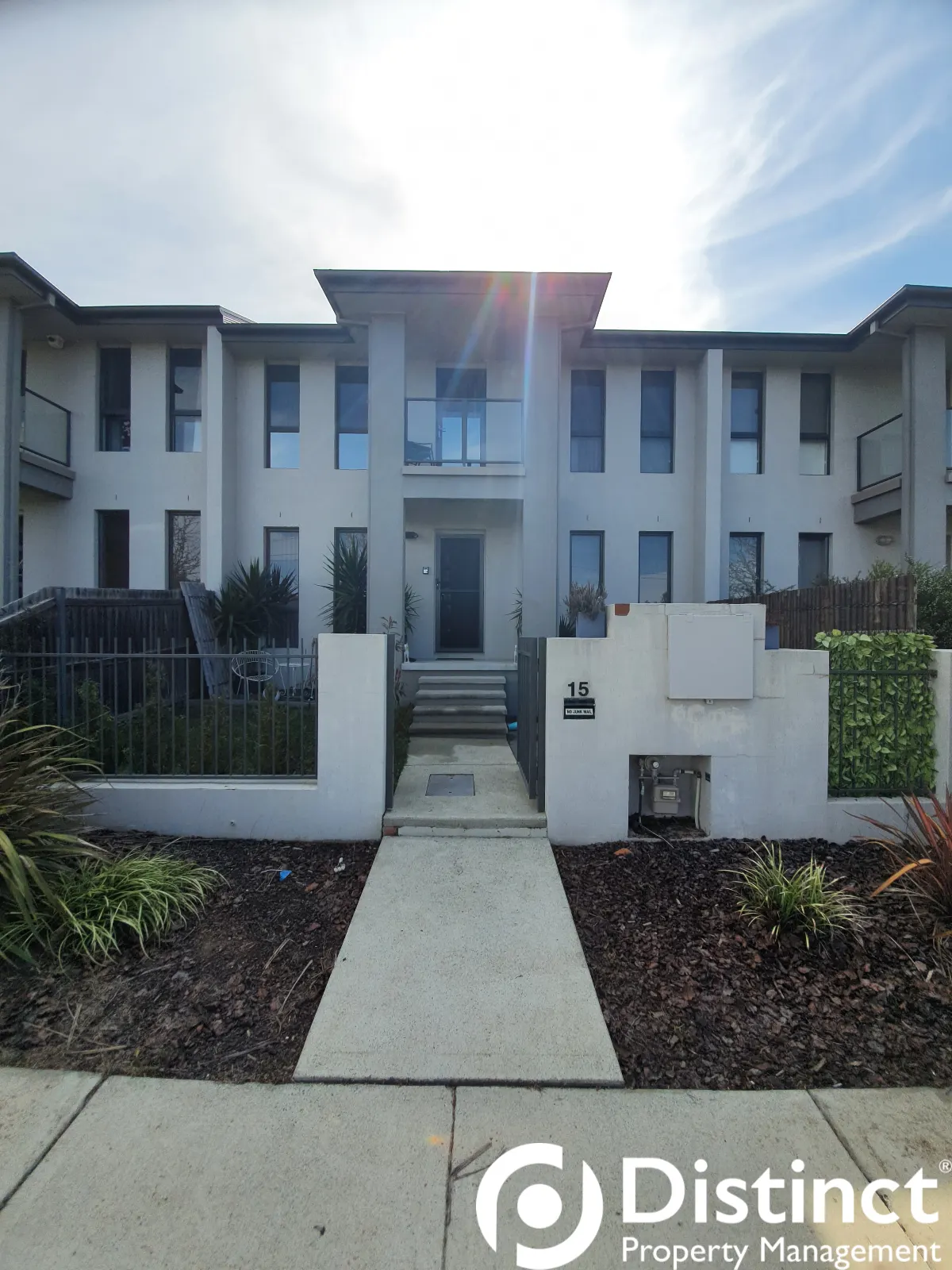 15 Lansdown Crescent, Casey, photo 1