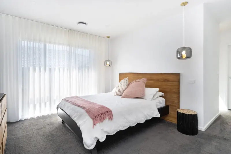 17 Trask Street, Coombs, photo 9