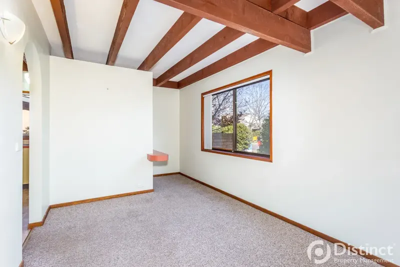 15/124 De Burgh Street, Lyneham, photo 5