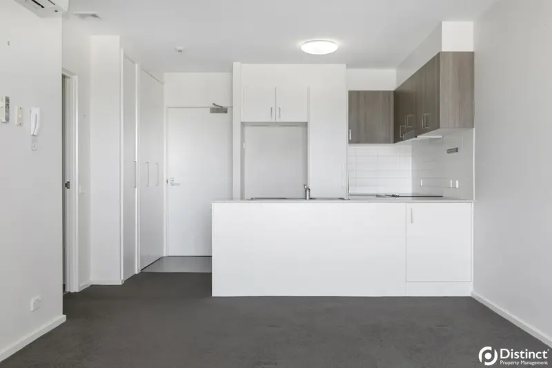 65/148 Flemington Road, Harrison, photo 7