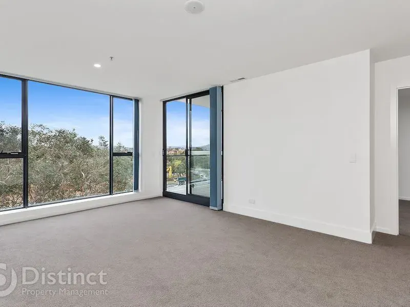 47/1 Anthony Rolfe Avenue, Gungahlin, photo 7