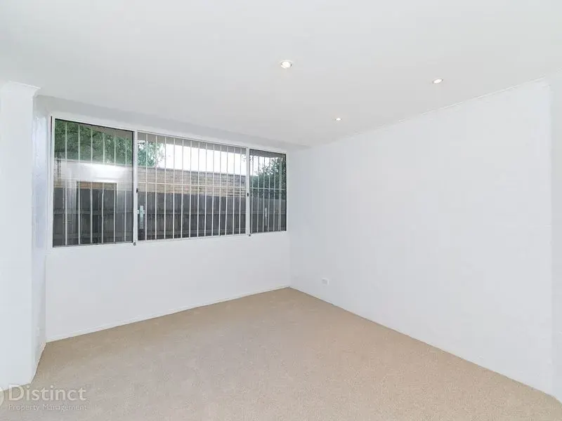 6/27 Giles Street, Kingston, photo 7