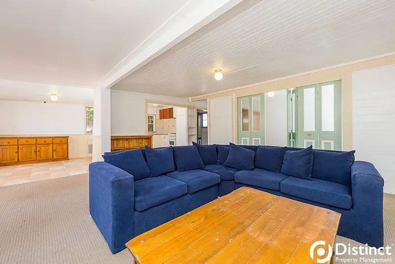 14b Angas Street, Ainslie, photo 4