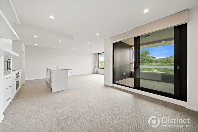 19/90 Lowanna Street, Braddon, photo 7