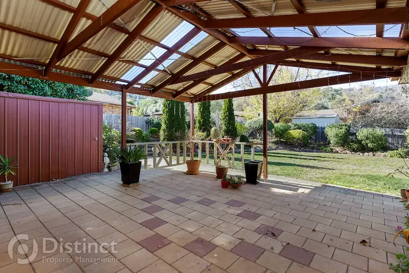 40 Chataway Crescent, Fadden, photo 12