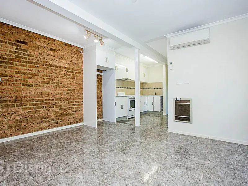 86/179 Melrose Drive, Lyons, photo 3