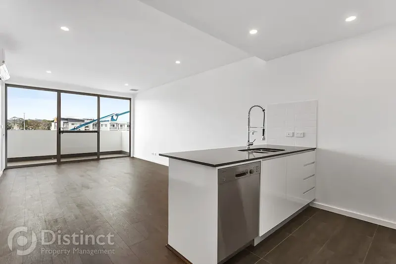 57/275 Flemington Road, Franklin, photo 2