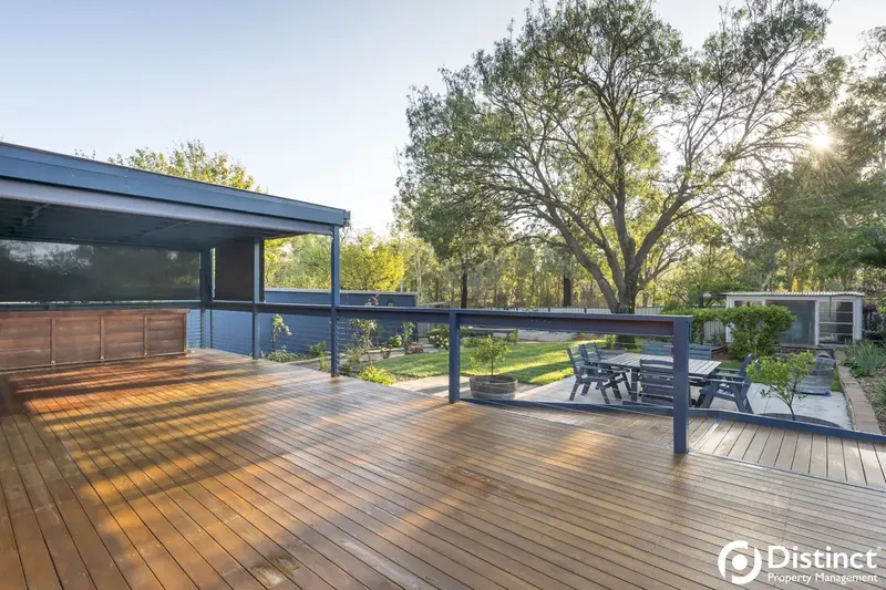 47 Cambridge Street, Cook, photo 13