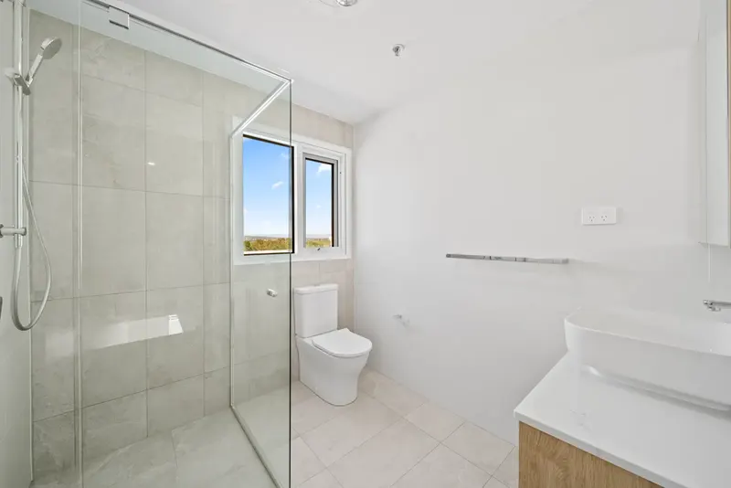 37/70 Canopus Crescent, Giralang, photo 11