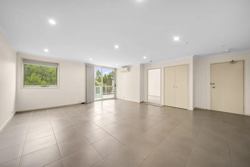 108/10 Thynne Street, Bruce, photo 7