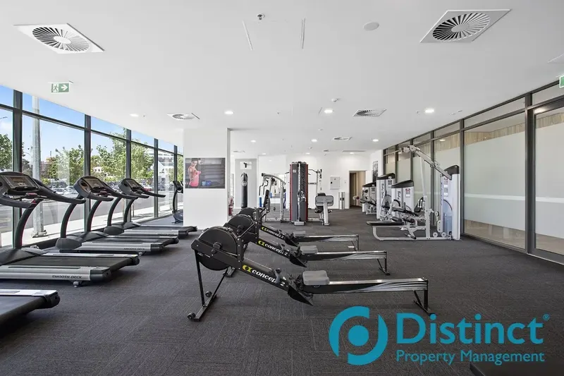 121/7 Irving Street, Phillip, photo 18