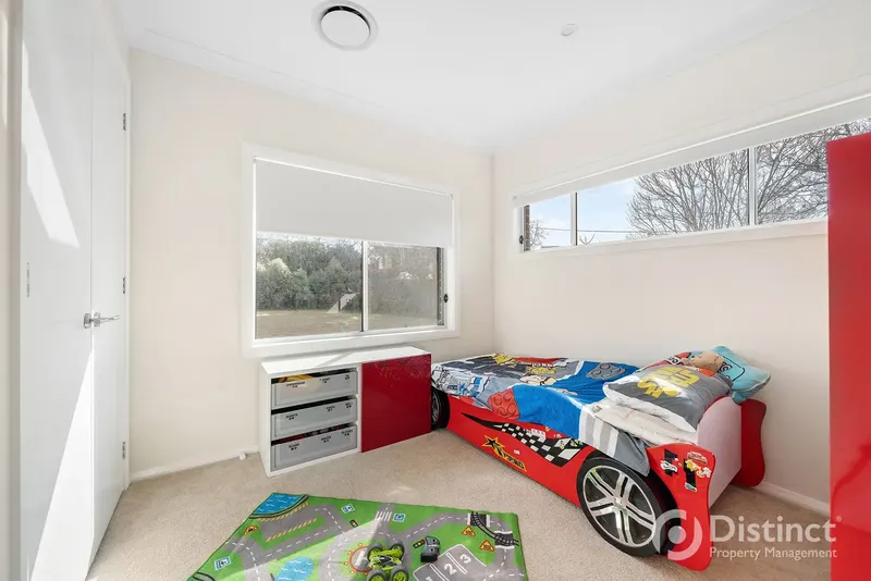 12 Mcintyre Street, Narrabundah, photo 12