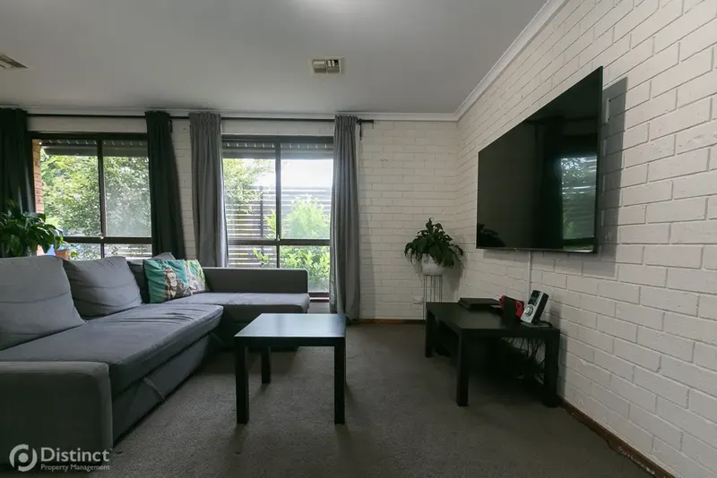 6 Moorehead Place, Latham, photo 8