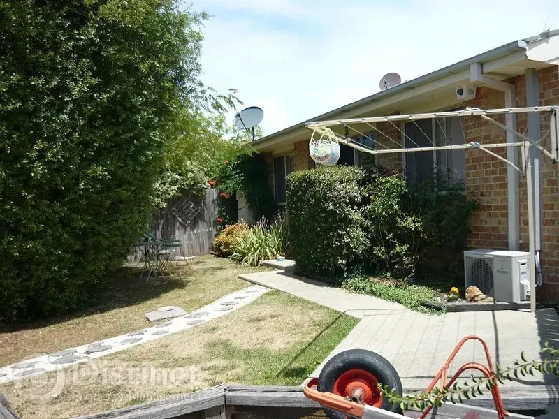 2/21 Halifax Close, Palmerston, photo 12