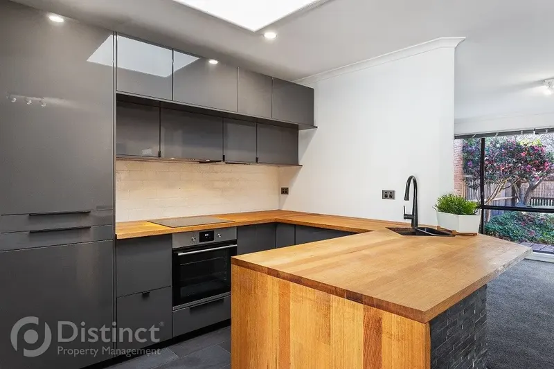 58/21 Cossington Smith Crescent, Lyneham, photo 3