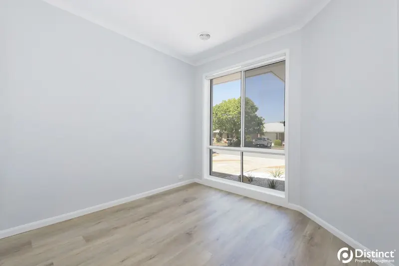 4 Mundang Cres, Ngunnawal, photo 9