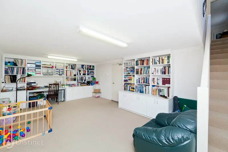22 Macleay Street, Turner, photo 8