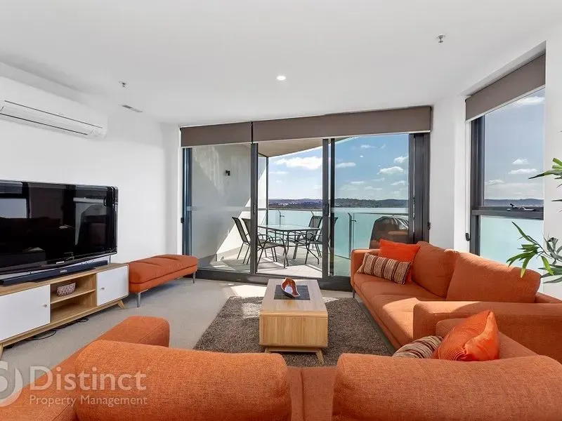 307/1 Anthony Rolfe Avenue, Gungahlin, photo 12