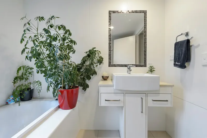 22/5 Gould Street, Turner, photo 7
