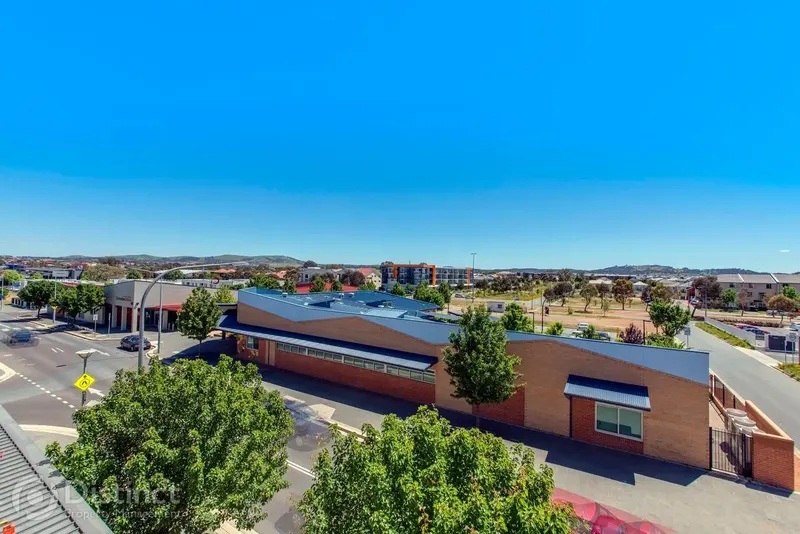 9/54 Ernest Cavanagh Street, Gungahlin, photo 10