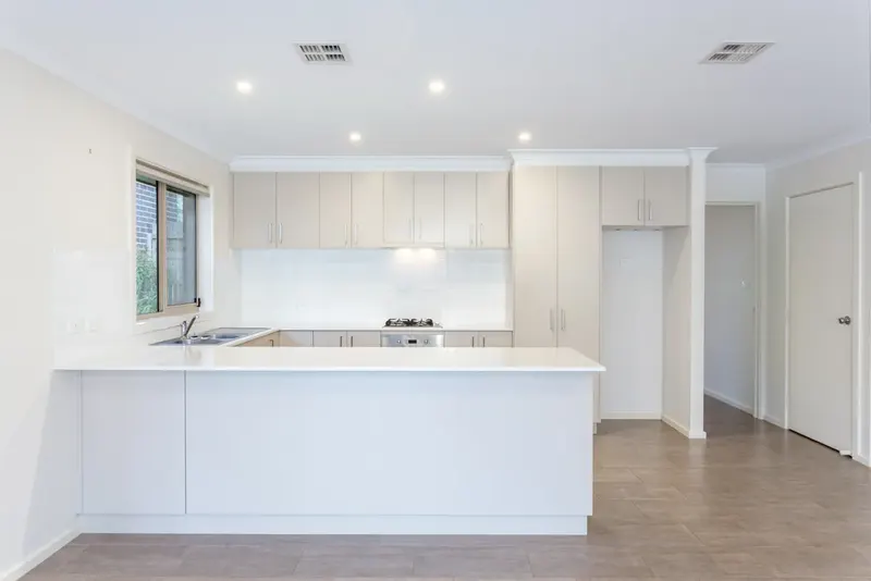 5 Swinney Street, Casey