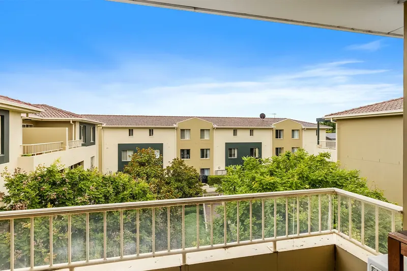 49/63 Ainslie Avenue, Braddon, photo 11