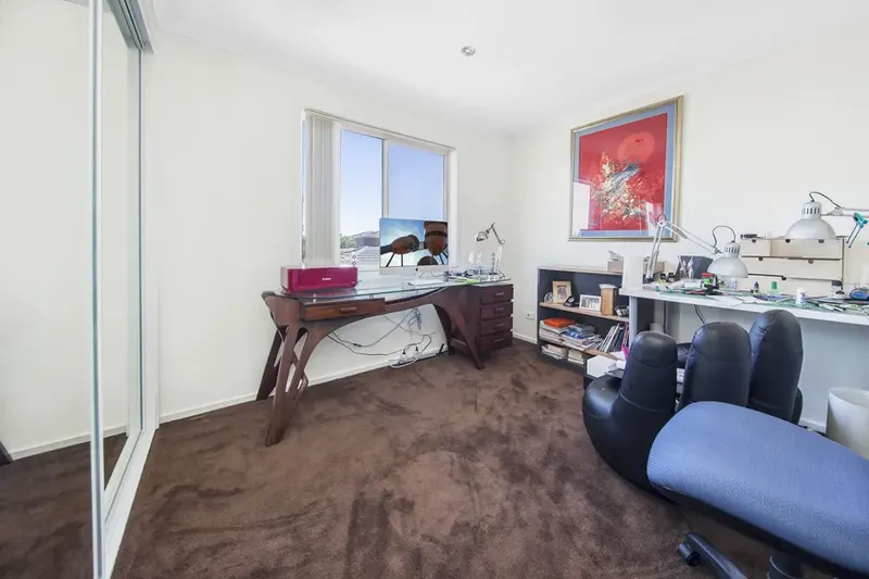 67 Oodgeroo Avenue, Franklin, photo 10