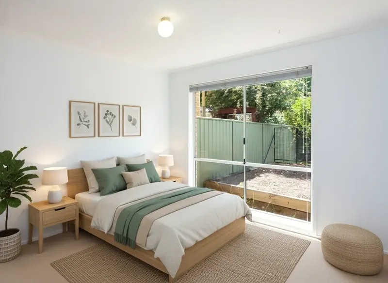 5 Crooke Close, Calwell, photo 2
