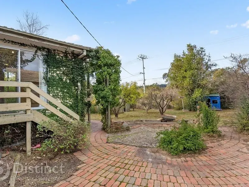 37 Gouger Street, Torrens, photo 13