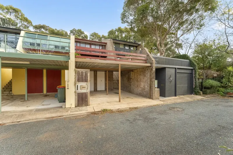 9 Menkens Court, Phillip, photo 14