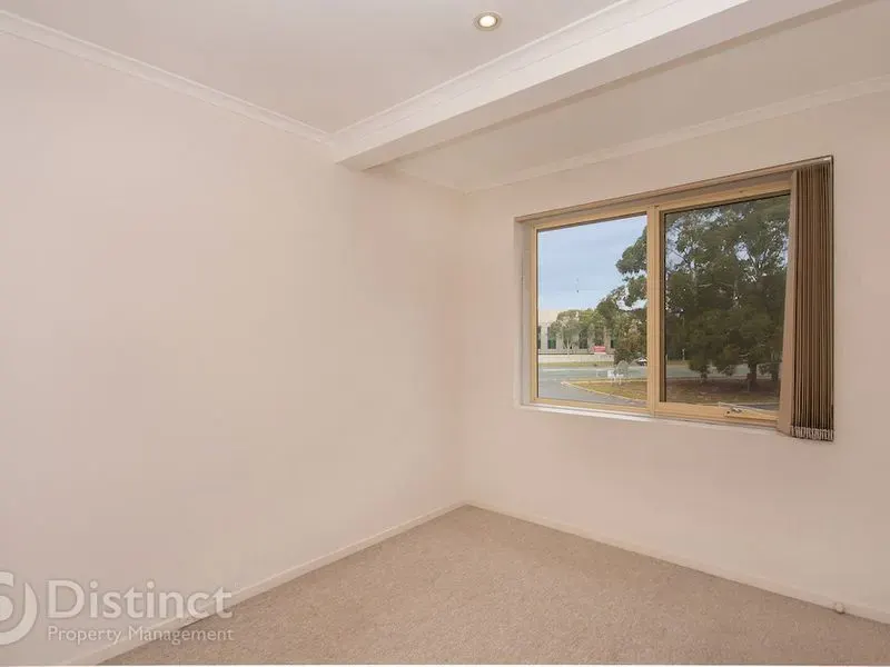 35/179 Melrose Drive, Lyons, photo 4