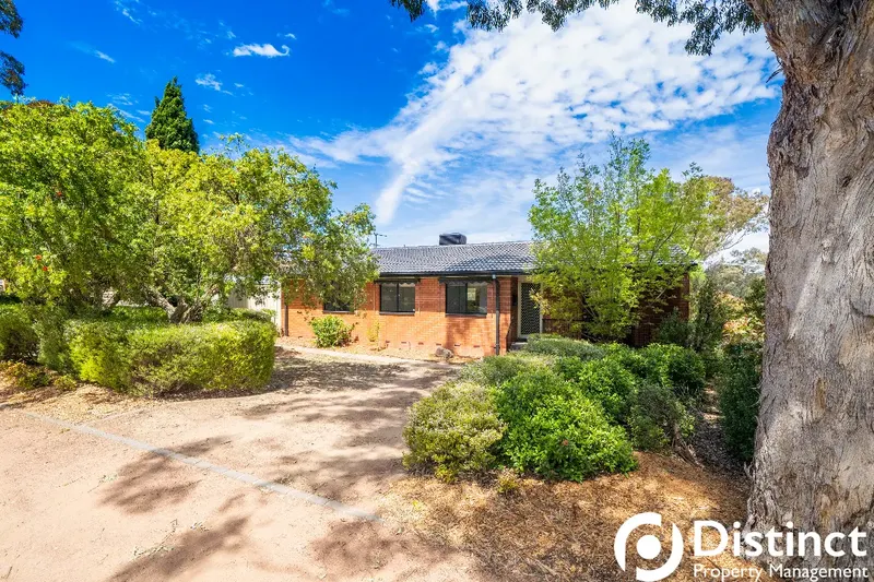 56 Vanzetti Crescent, Kambah, photo 23