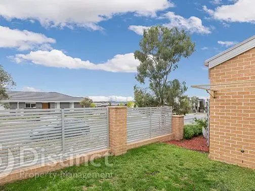 1 Arthur Tange Street, Casey, photo 14