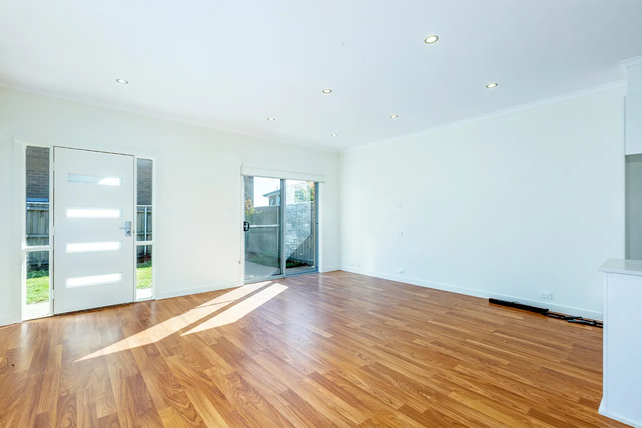 7/48-50 Holyman Street, Scullin, photo 1