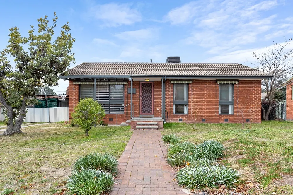 9 Kanooka Street, Rivett, photo 1