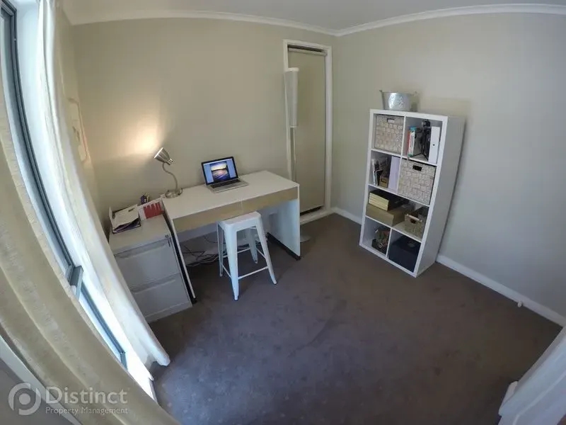 2 Rossarden Street, Fisher, photo 7