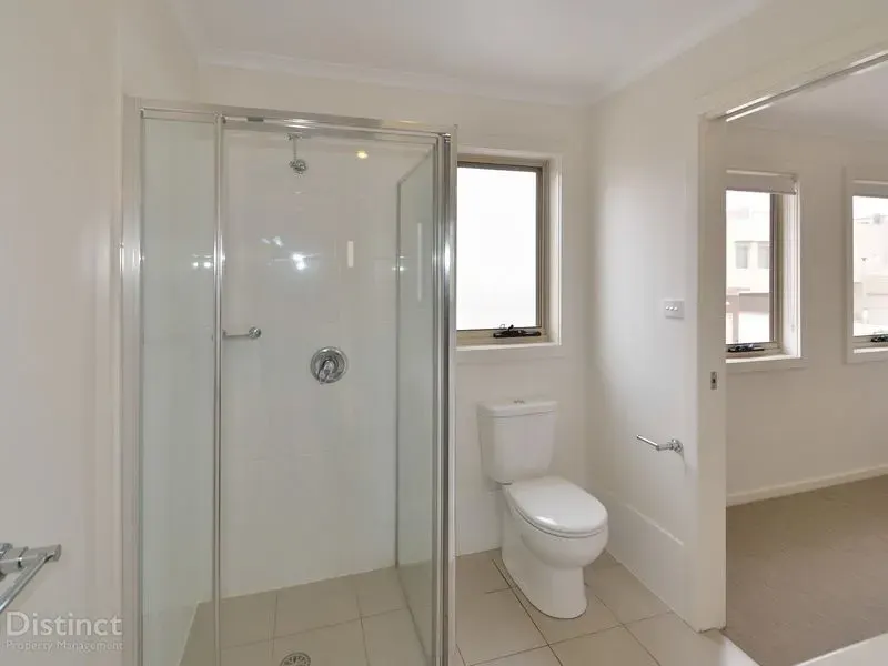 38/128 Flemington Road, Harrison, photo 8