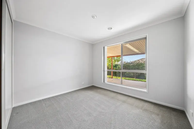 29 Burrendong Street, Duffy, photo 15