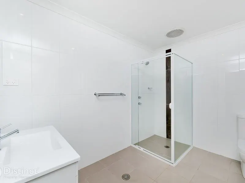 4/293 Flemington Road, Franklin, photo 7