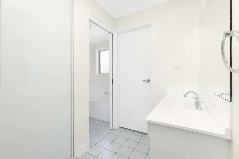 36 Loureiro Street, Conder, photo 12