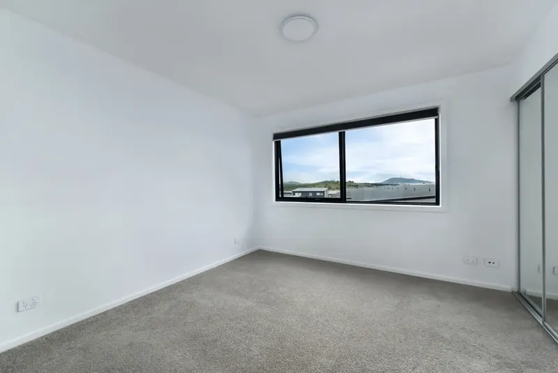 4/552b Cotter Road, Coombs, photo 9