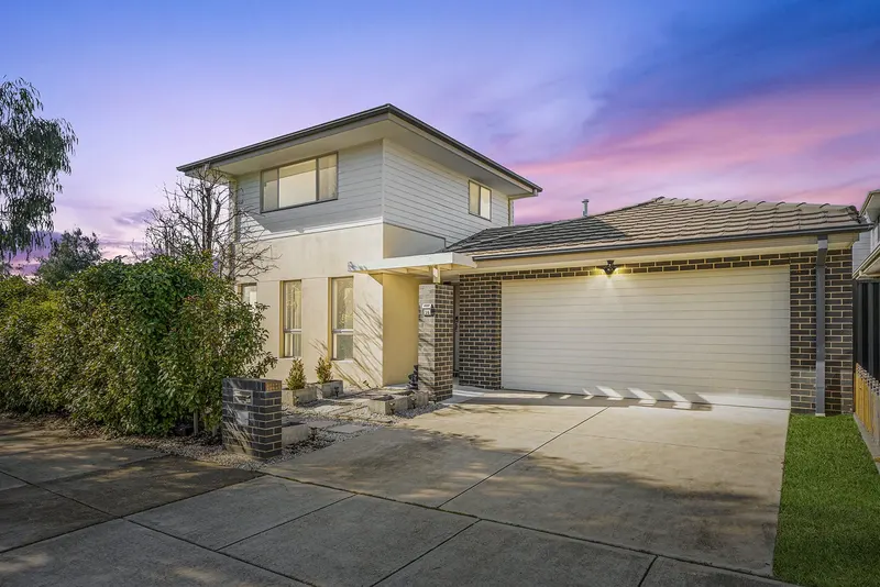 36 Errol Street, Crace, photo 15