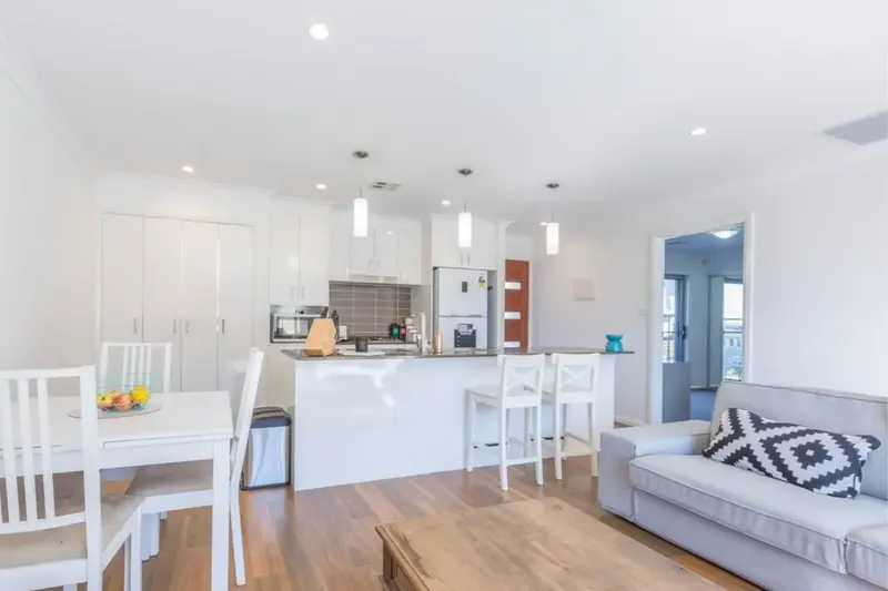 6 Alan Watt Crescent, Casey, photo 3