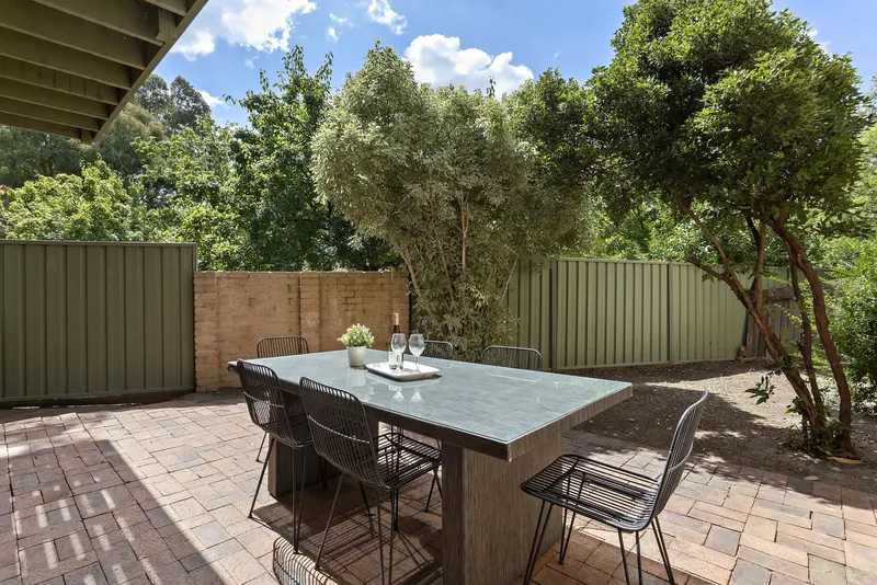 1/132 Totterdell Street, Belconnen, photo 10