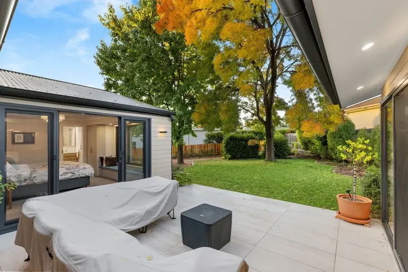 58 Carstensz Street, Griffith, photo 26