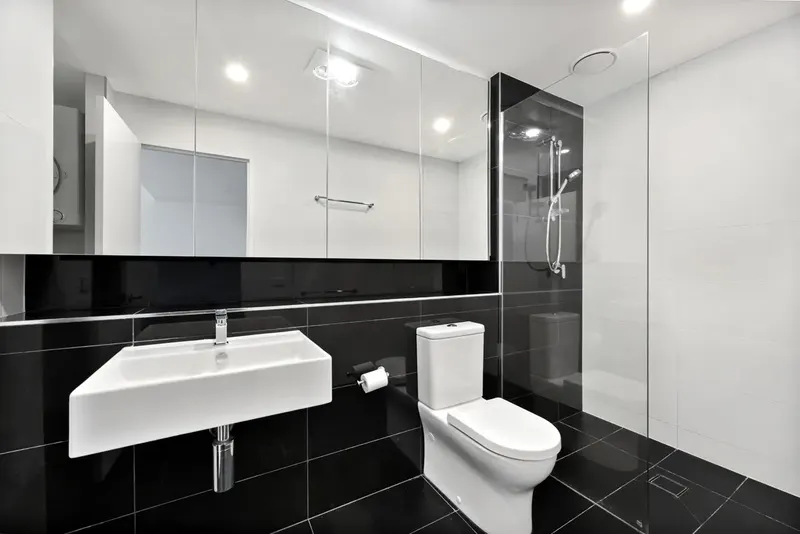 61/1 Surprize Place, Phillip, photo 5