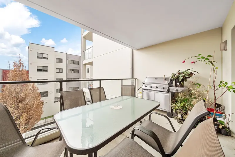 14/21 Battye Street, Bruce, photo 8