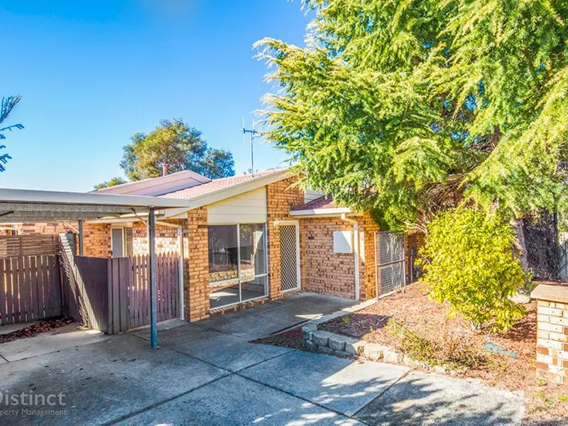 7 Lingiari Court, Ngunnawal