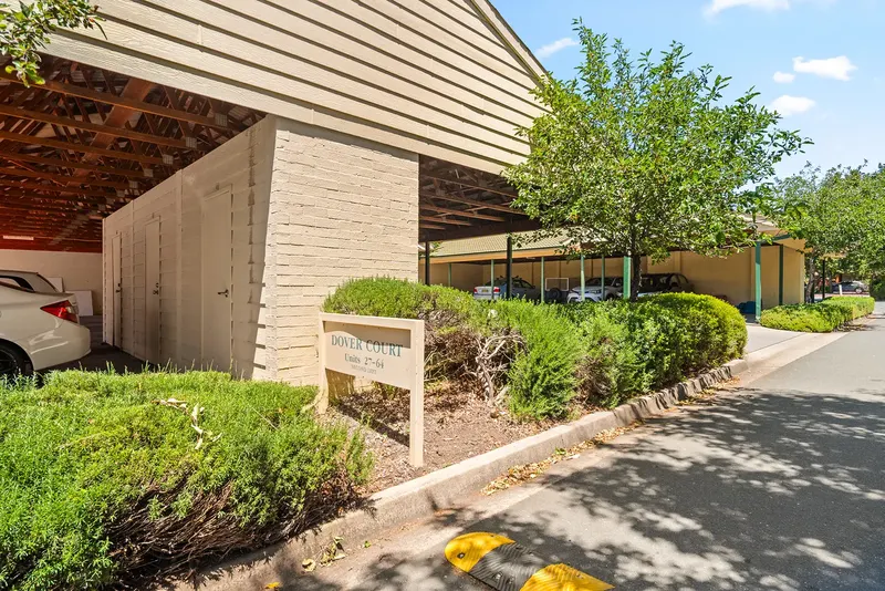 40/12 Albermarle Place, Phillip, photo 10